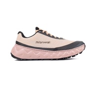 NNORMAL TOMIR 2 l UNISEX-RNG SPORT