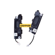 YJX NEW For Acer AN515-55 AN515-57 AN515-45 AN515-56 AN515-57 AN715-52 Laptop Built-in speaker PK230