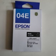 EPSON