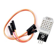 Warehouse Clearance DHT22 Humidity sensor moisture Detection DHT 22 Module For Arduino