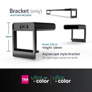 Hot TICA Light Bracket for TICA Ultra Color/Ultra Color PRO