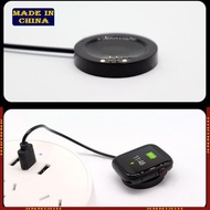 HIk USB Charging Power Cord Adapter Safety Charge Charger for T55  T500  Watch