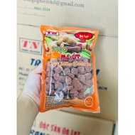 Da Lat Chili Tamarind Candy 200g Pack