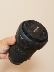 Tamron 28-200mm f/2.8-5.6 Di III RXD 鏡頭