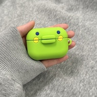 for Samsung Galaxy Buds 3 pro/buds 3/buds 3 fe Shockproof Headphone Case Cover Galaxy Buds 3 pro Sho