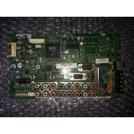 LG 42LG30RA-TA TV MAIN BOARD GENUINE