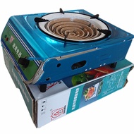 Harbor Electric Stove Household Commercial Adjustable Temperature Electric Stove 3,000w Electric Sto