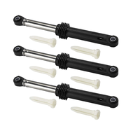 3 PCS Washer Shock Absorber 383EER3001G 4901ER2003A Replace Part Accessories for LG Washing Machine 