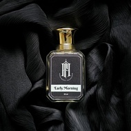 EARLY MORNING BY ANONYMOUS FRAGRANCE (DUPE/INSPIRED OF EMFK PETIT MATIN)