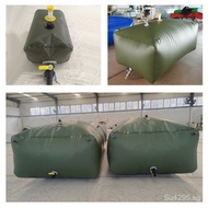 Oil Bag Diesel Portable Gasoline Storage Bag Protector Oil Storage Tank Bag Oil Tank Soft Body Spare