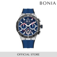 Bonia Men Watch Chronograph BNB10959-1382C