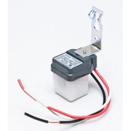 SELCON PHOTOCELL 3A DAYLIGHT SWITCH (MADE IN JAPAN)
