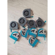 DJ t40P Cooling Fan