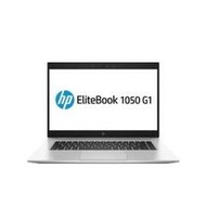 3C91 HP EliteBook 1050 G1/15.6/i7-8750H/16G/1TSSD*2/GTX1050/W10P/333 8MV83PA