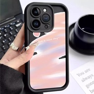 Softcase For Xiaomi For Redmi Note 8 7 Pro 7S 8 2021 8 Pro 9 4G 9 Pro Max 9S 10 5G 10 Lite 10 Pro Ma