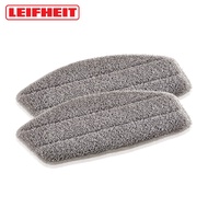 LEIFHEIT Cleantenso Steam Mop Microfibre Cloth Pad L11911