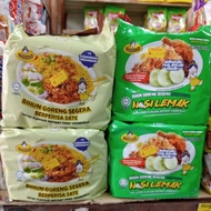 BIHUN GORENG SEGERA NUUNA