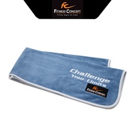 Fitness Concept: FC Sport Towel