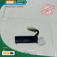 SAMSUNG 300E NP300E NP300E NP300E4x NP300E4C NP300E5C NP300E7C Hard Disk HDD Connector