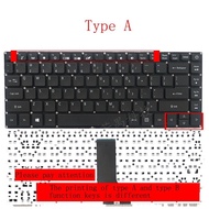 Acer Aspire SF314-51 A314-31 A314-32 A114-31 A114-32 A314-21 ES1-421 ES1-420 N16Q1 N16P7 E5-432 E5-4