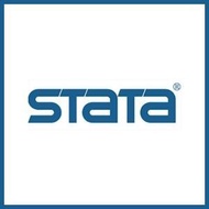 stata 13 full Version Work