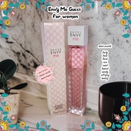 Parfum GUCCI ENVY ME ORIGINAL
