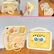 Case for Lenovo Tab M11 11 Inch 2024 TB330FU Xiaoxin Pad 11" 2024 TB331FC Tab K11 B11 11 Inch 2024 T