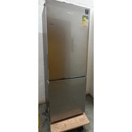 Samsung fridge 雙門雪櫃 三星 RB30N4050B1/SH 雙門雪櫃
