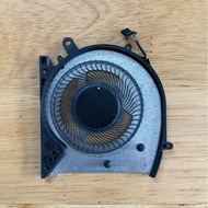Fan - Cooler Fan for Laptop H.P Envy X360 13-AG 13M-AG 13Z-AG000 New