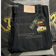 16oz Raw Silk Jeans. Details (Genuine) Suitable For Mold