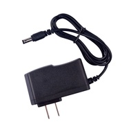 6V600MA电源适配器6V0.6A九安鱼跃电子血压计电源充电器6V600MA Power Adapter 6V020260105