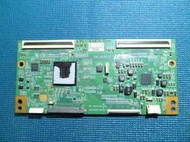 拆機良品  新力 SONY  KDL-32EX720  邏輯板      NO.77