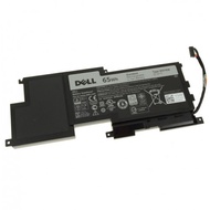 Dell XPS 15-L521X W0Y6W Battery