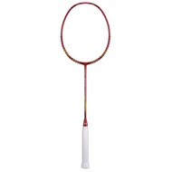 Vợt Cầu Lông Thể Thao Li-Ning Aeronaut 4000B AYPP042-3