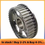 Camshaft Timing Gear 1021011-ED01 1021011ED01 for   5/6/7  H5/H6 GW4D20//D/E