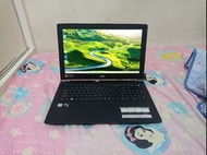 Acer Aspire VN7-572G-58S2