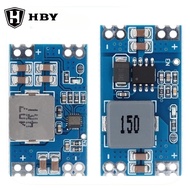 Mini560 / Pro 5A High Efficiency Output 3.3V 5V 9V 12V Step Down DC-DC Converter Voltage Regulator B