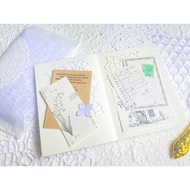 Journal decor, junk journal, art journal , lace, gift wrapping, vintage ,retro journal paper, journa