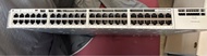 Cisco C9200-48p-e  POE network switch