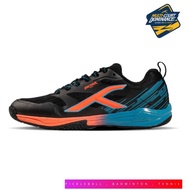 HUNDRED BEAST MAX BADMINTON SHOES (Zone A)