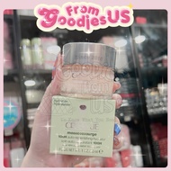 CLIN Moisturizing Cream - Moisture Surge 100H (125ml)