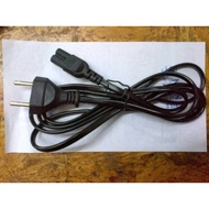 AC Cable Power Cable PS2 PS3 PS4