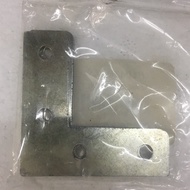 2” x 2” Angle Bracket Steel