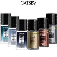 Gatsby Roll On Deodorant 72 jam Odor Protect 50ML