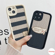 Case for OPPO Reno 12 11 10 8 7 6 5 4 3 A7 A5S A5 A9 A3S A12E F11 Pro F9 F7 A83 A98 A94 A93 A79 A78 