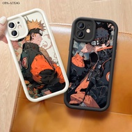 OPPO A5 A3X A3 A98 A79 A60 A78 A58 A57 A38 A18 A5S A7 A12 A11K A3S A5X A15 A15S A16 A16S A54S A16K A