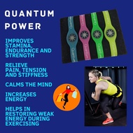 [READY STOCK - Malaysia] Fusion Excel Quantum Power (15cm, 18cm & 21cm)