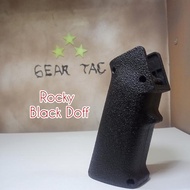 Grip Dcobra M416 Custom