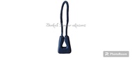 PULLER TARIKAN RESLETING ISI 100 PCS PULLER ROPE TALI ZIPPER