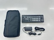 近全新Roland 羅蘭 V-1HD+ 導播機